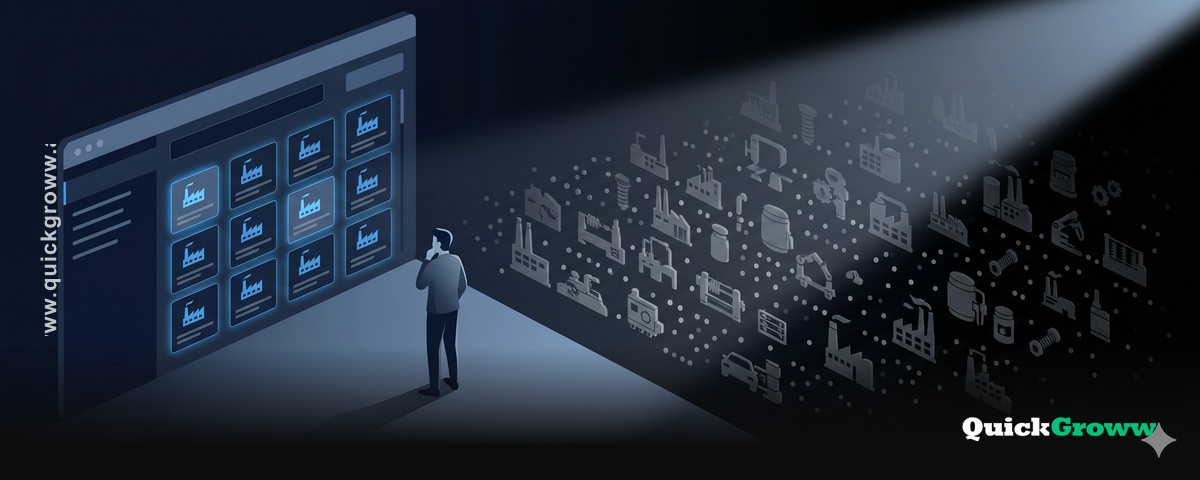 How AI Search Works for Latin American Buyers