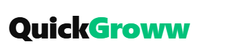 QuickGroww