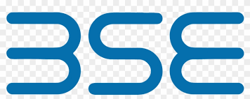BSE Listed