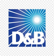 D&B