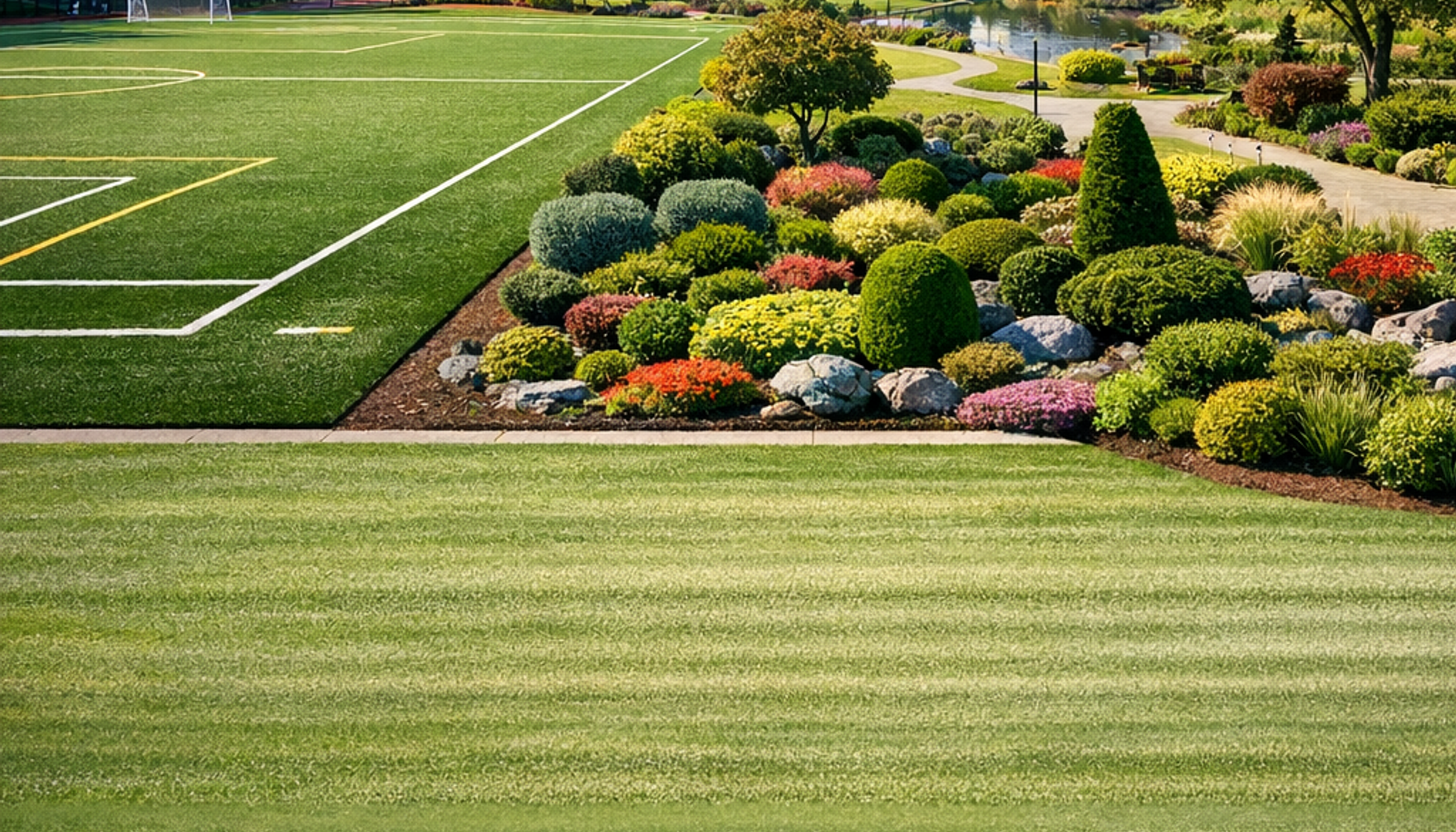 MEERA Ring Twisters engineered for artificial grass, sports turf, and specialized outdoor carpeting applications with superior yarn strength. (also known as ring twister machine)