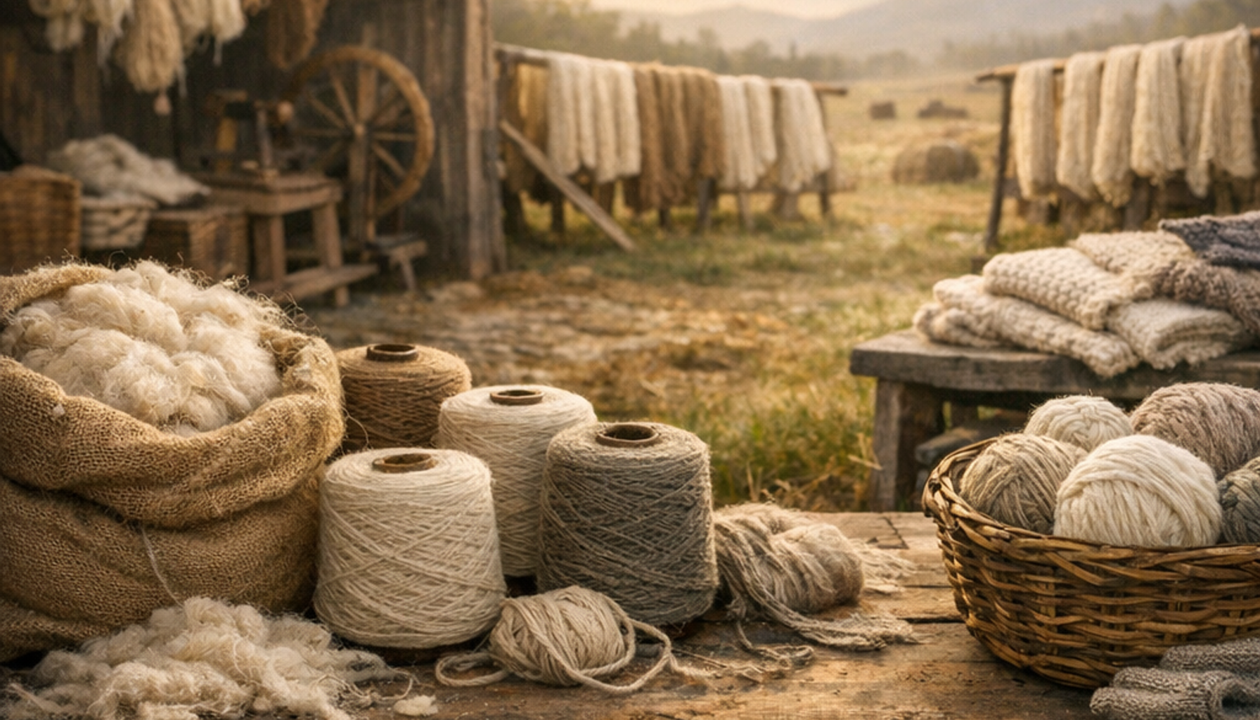 Two For One Twister for textured yarn | Meera