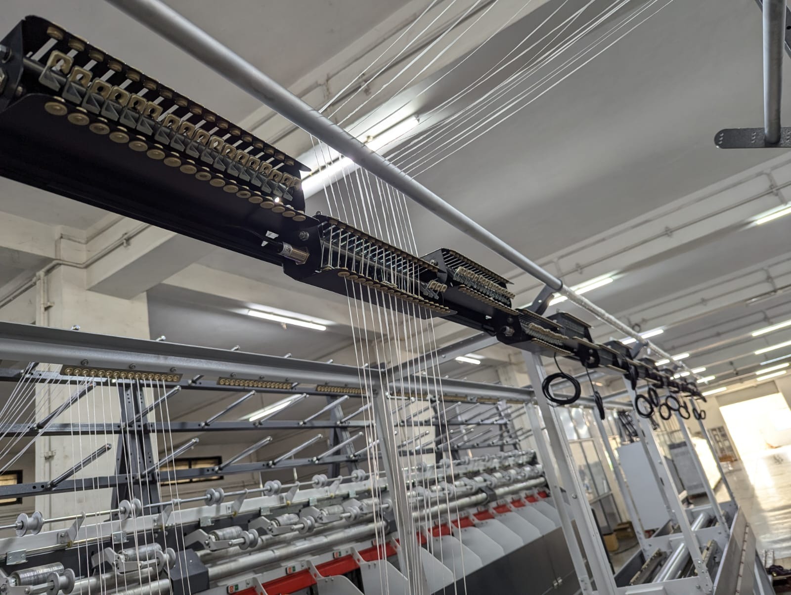 Kiss Roll Machines for Artificial Turf & Landscaping