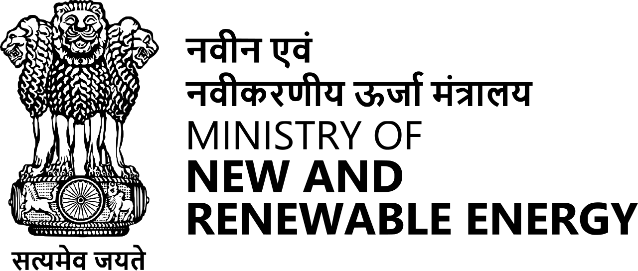 MNRE