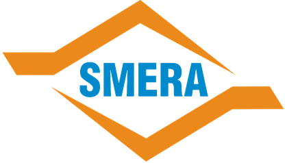 SMERA