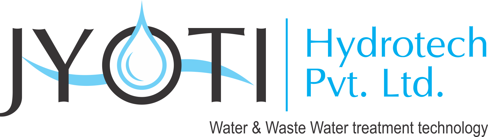 Jyoti Hydrotech Pvt Ltd