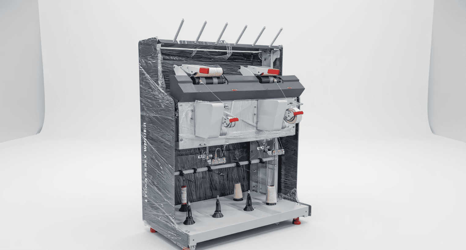 Common Issues and Solutions by Meera Industries