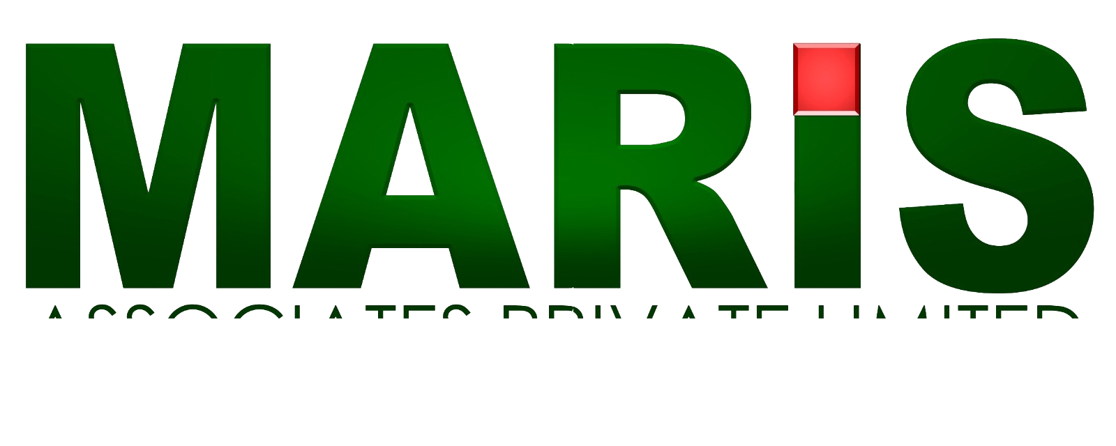 Image(13)