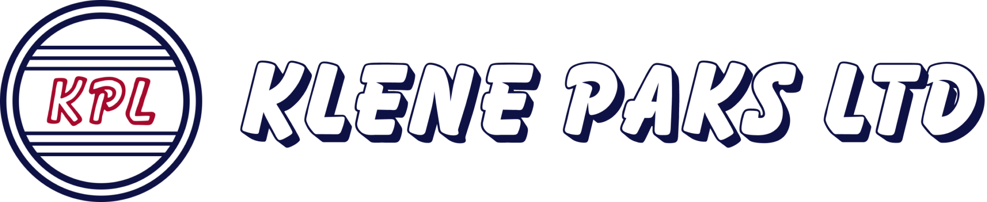 Image(15)
