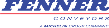 Image(20)