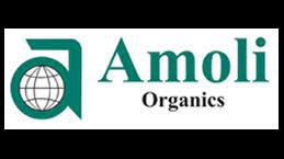 AMOLI ORGANICS