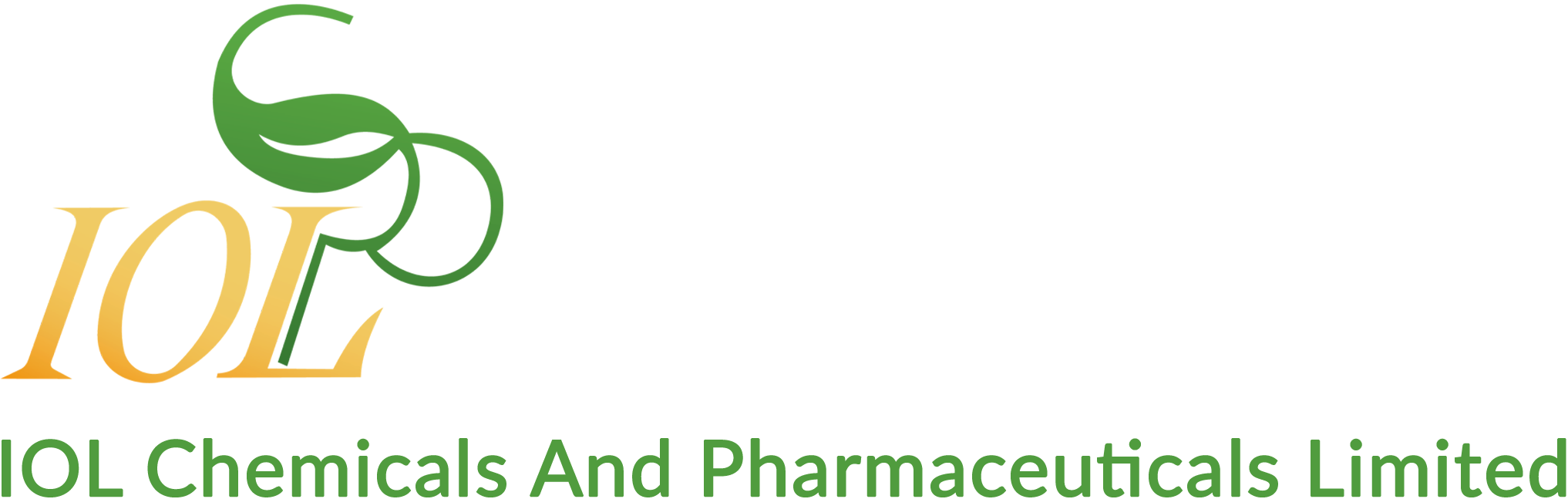 IOL Logo