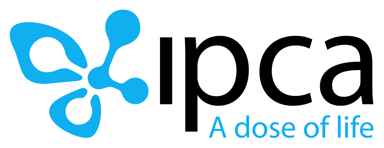 Ipca Labs Logo.Svg