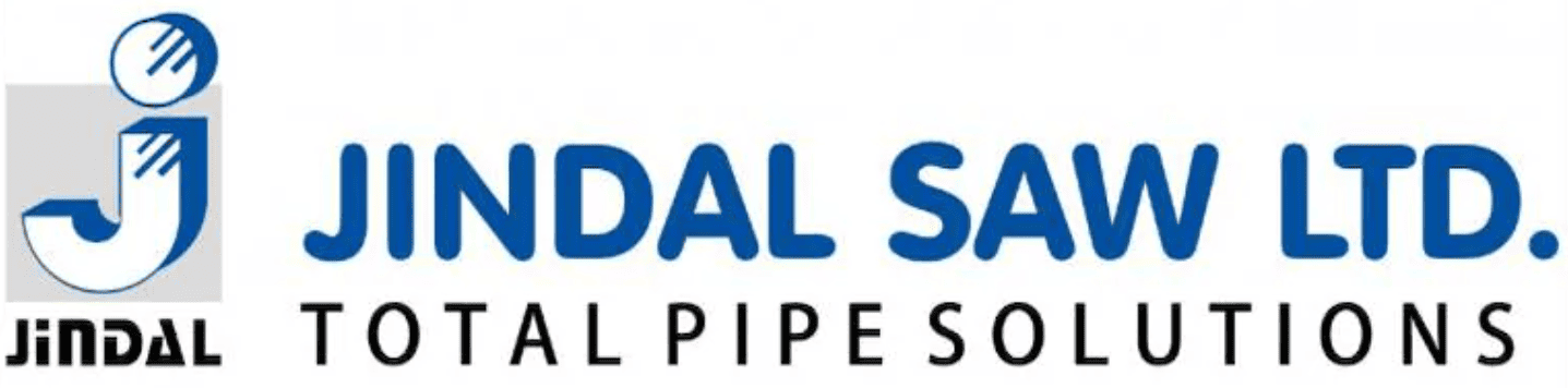 Jindal Logo E1710582488130
