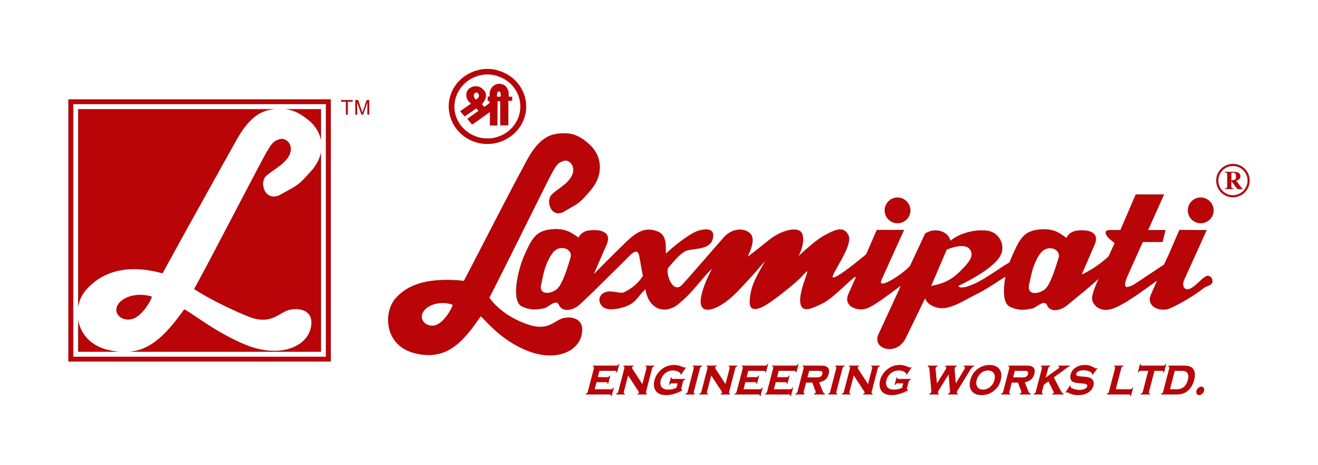 Laxmipati02