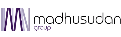 Logo Post 2