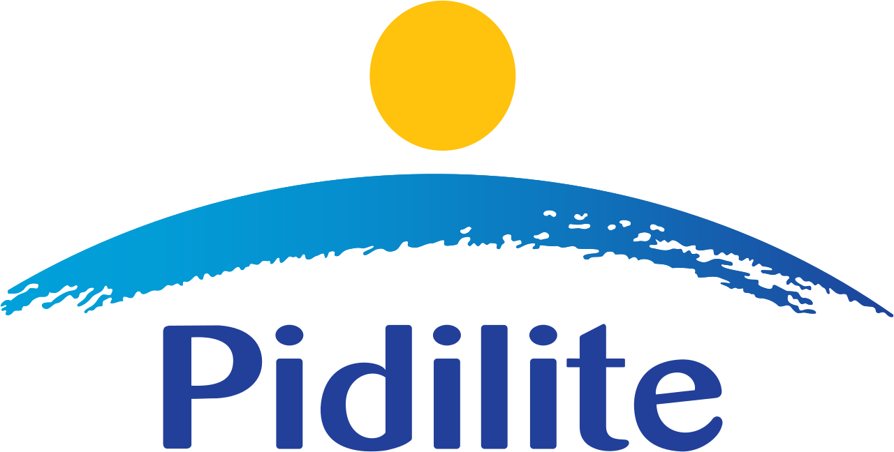 Pidilite Logo.Svg