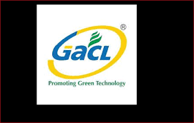 Promoting Green Technology