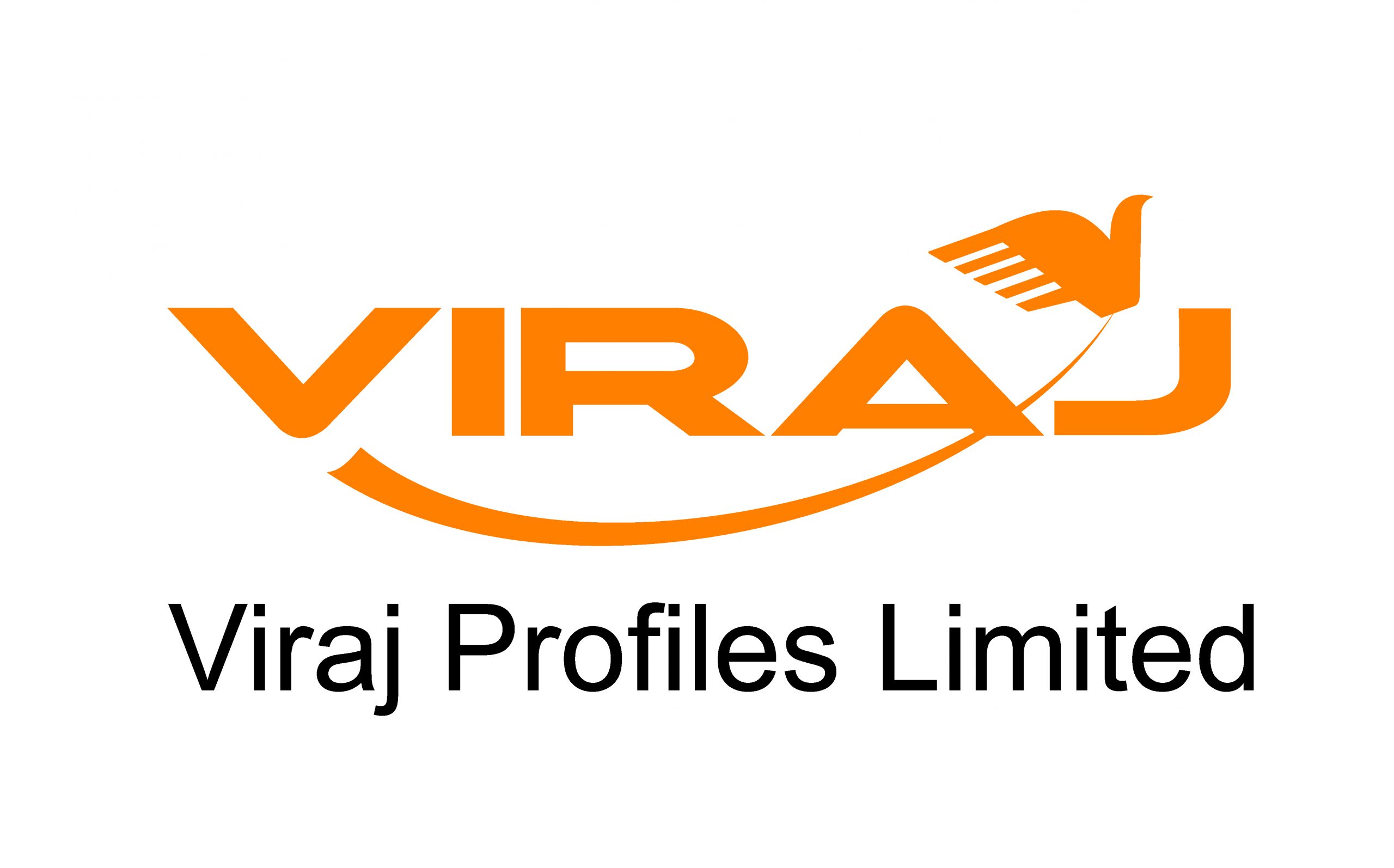 Viraj Profiles Ltd JPEG HR 1 Scaled