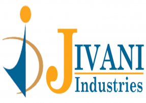 T1649049780 Jivani Industries