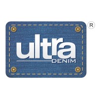 Ultra Denim Lifestyle Pvt Ltd Logo
